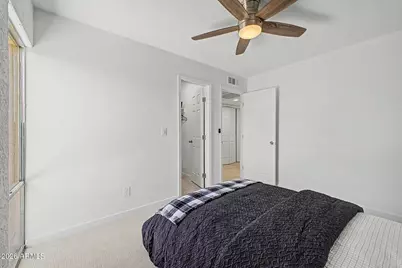 564 E Royal Palms Drive, Mesa, AZ 85203 - Photo 28