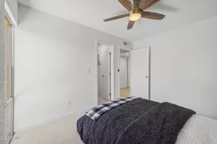 564 E Royal Palms Dr, Mesa, AZ 85203 - Photo 28
