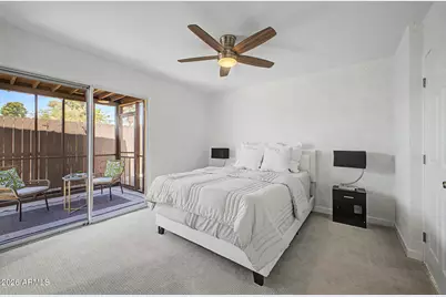 564 E Royal Palms Drive, Mesa, AZ 85203 - Photo 22