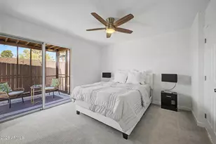 564 E Royal Palms Dr, Mesa, AZ 85203 - Photo 22