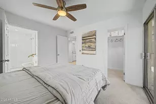 564 E Royal Palms Dr, Mesa, AZ 85203 - Photo 24
