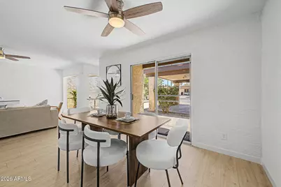 564 E Royal Palms Drive, Mesa, AZ 85203 - Photo 18