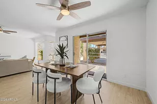 564 E Royal Palms Dr, Mesa, AZ 85203 - Photo 18