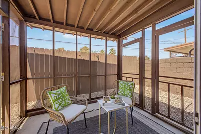 564 E Royal Palms Drive, Mesa, AZ 85203 - Photo 32