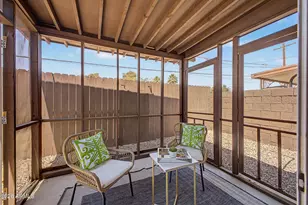 564 E Royal Palms Dr, Mesa, AZ 85203 - Photo 32