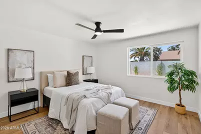 2104 E Enid Avenue, Mesa, AZ 85204 - Photo 18