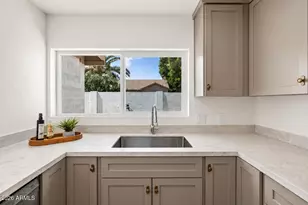2104 E Enid Ave, Mesa, AZ 85204 - Photo 14