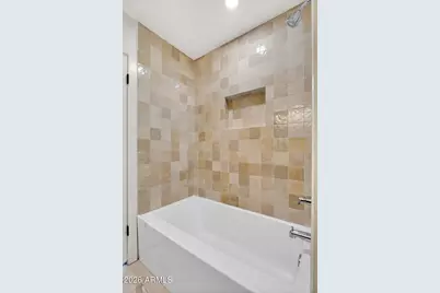 2104 E Enid Avenue, Mesa, AZ 85204 - Photo 30