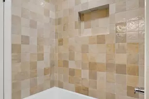 2104 E Enid Ave, Mesa, AZ 85204 - Photo 30