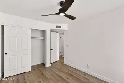 2104 E Enid Avenue, Mesa, AZ 85204 - Photo 32
