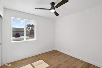 2104 E Enid Avenue, Mesa, AZ 85204 - Photo 28