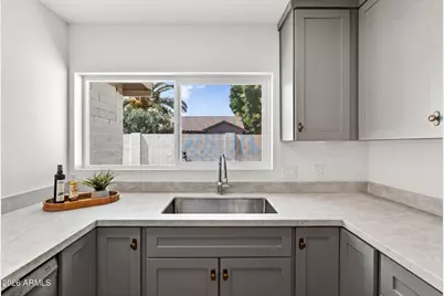 2104 E Enid Avenue, Mesa, AZ 85204 - Photo 16