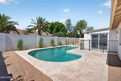 2104 E Enid Avenue, Mesa, AZ 85204 - Photo 34