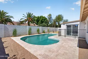 2104 E Enid Ave, Mesa, AZ 85204 - Photo 34