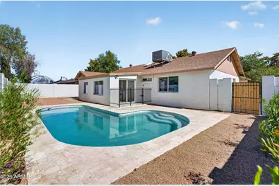 2104 E Enid Avenue, Mesa, AZ 85204 - Photo 38