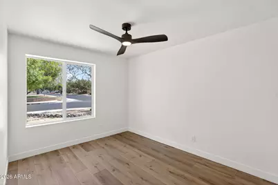 2104 E Enid Avenue, Mesa, AZ 85204 - Photo 26