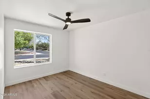 2104 E Enid Ave, Mesa, AZ 85204 - Photo 26