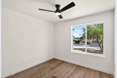 2104 E Enid Avenue, Mesa, AZ 85204 - Photo 24