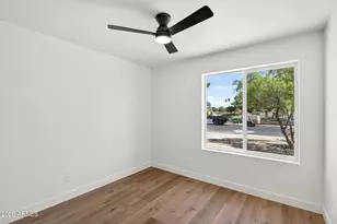 2104 E Enid Ave, Mesa, AZ 85204 - Photo 24