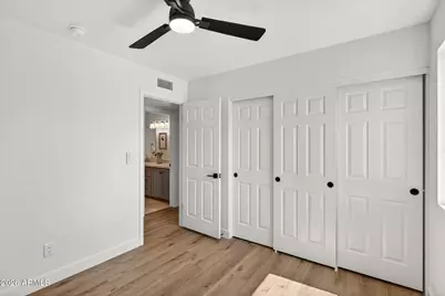 2104 E Enid Avenue, Mesa, AZ 85204 - Photo 34