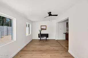 2104 E Enid Ave, Mesa, AZ 85204 - Photo 8