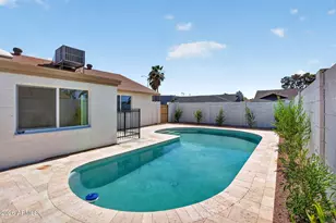 2104 E Enid Ave, Mesa, AZ 85204 - Photo 32