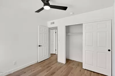 2104 E Enid Avenue, Mesa, AZ 85204 - Photo 30
