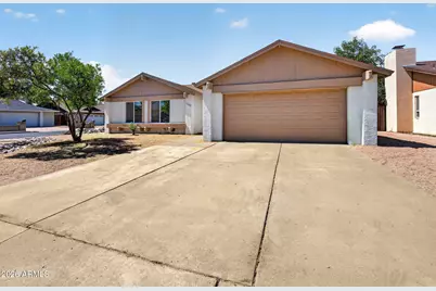 2104 E Enid Avenue, Mesa, AZ 85204 - Photo 2