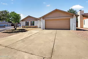 2104 E Enid Ave, Mesa, AZ 85204 - Photo 2