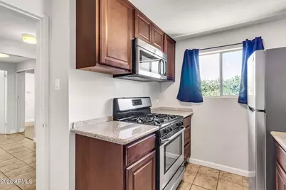 6125 E Indian School Road #286, Scottsdale, AZ 85251 - Photo 18