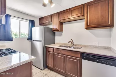 6125 E Indian School Road #286, Scottsdale, AZ 85251 - Photo 20