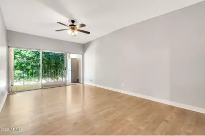 6125 E Indian School Road #286, Scottsdale, AZ 85251 - Photo 10