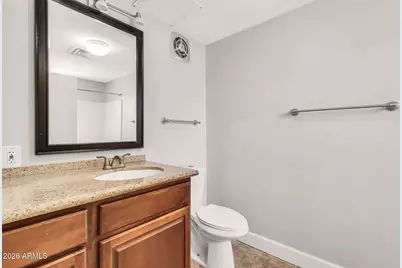 6125 E Indian School Road #286, Scottsdale, AZ 85251 - Photo 22