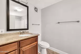 6125 E Indian School Rd, Scottsdale, AZ 85251 - Photo 22