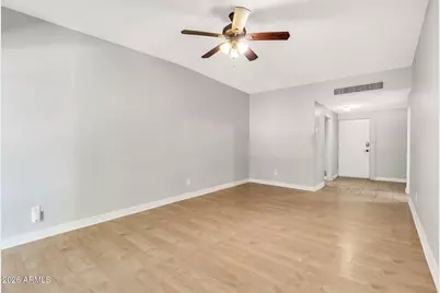 6125 E Indian School Road #286, Scottsdale, AZ 85251 - Photo 8