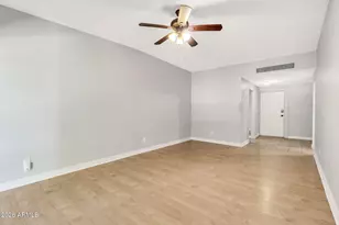 6125 E Indian School Rd, Scottsdale, AZ 85251 - Photo 8