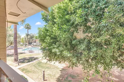 6125 E Indian School Road #286, Scottsdale, AZ 85251 - Photo 28