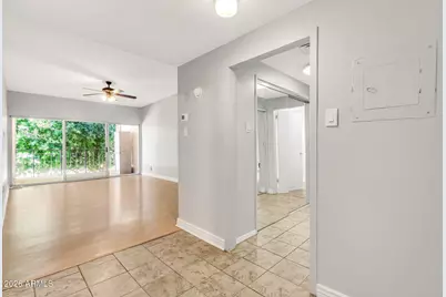 6125 E Indian School Road #286, Scottsdale, AZ 85251 - Photo 16