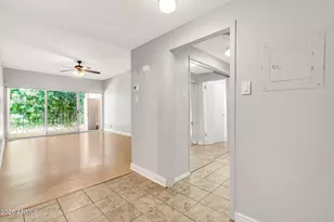 6125 E Indian School Rd, Scottsdale, AZ 85251 - Photo 16