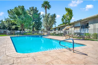 6125 E Indian School Road #286, Scottsdale, AZ 85251 - Photo 26