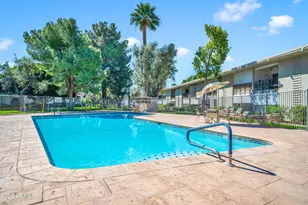 6125 E Indian School Rd, Scottsdale, AZ 85251 - Photo 26