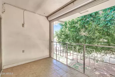 6125 E Indian School Road #286, Scottsdale, AZ 85251 - Photo 12