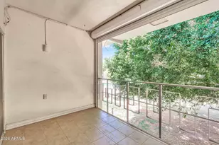 6125 E Indian School Rd, Scottsdale, AZ 85251 - Photo 12