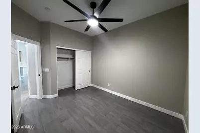 7570 W Jenan Drive, Peoria, AZ 85345 - Photo 24