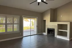 7570 W Jenan Dr, Peoria, AZ 85345 - Photo 14