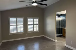 7570 W Jenan Dr, Peoria, AZ 85345 - Photo 16