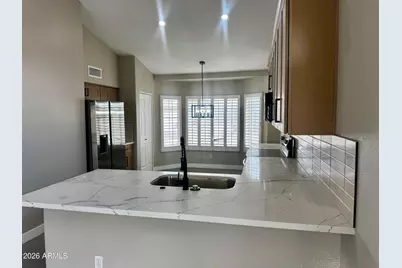 7570 W Jenan Drive, Peoria, AZ 85345 - Photo 10