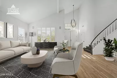 6409 E Montreal Place, Scottsdale, AZ 85254 - Photo 10