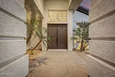 6409 E Montreal Place, Scottsdale, AZ 85254 - Photo 6