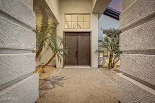 6409 E Montreal Pl, Scottsdale, AZ 85254 - Photo 6